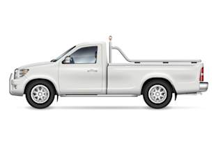 Buy Quality Used Cars In The Uae Al Futtaim Automall