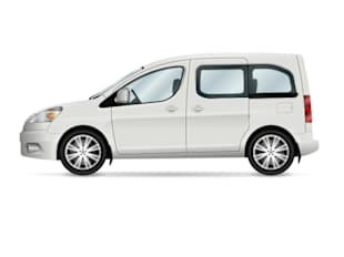 Buy Quality Used Cars In The Uae Al Futtaim Automall