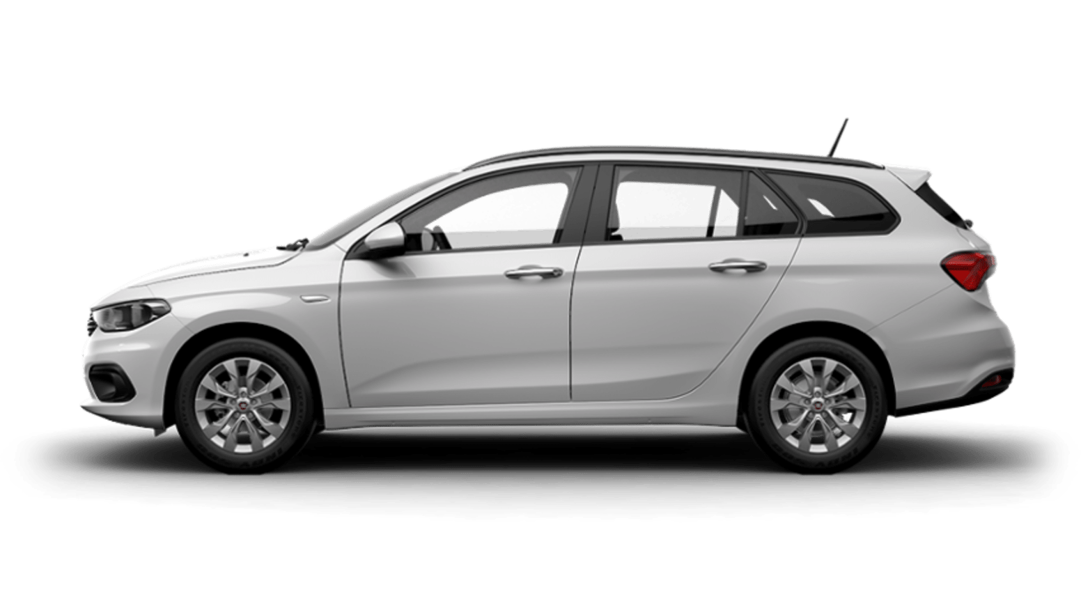 Fiat Tipo Sw 1 4 Easy Plus Contract Hire Newcastle Under Lyme