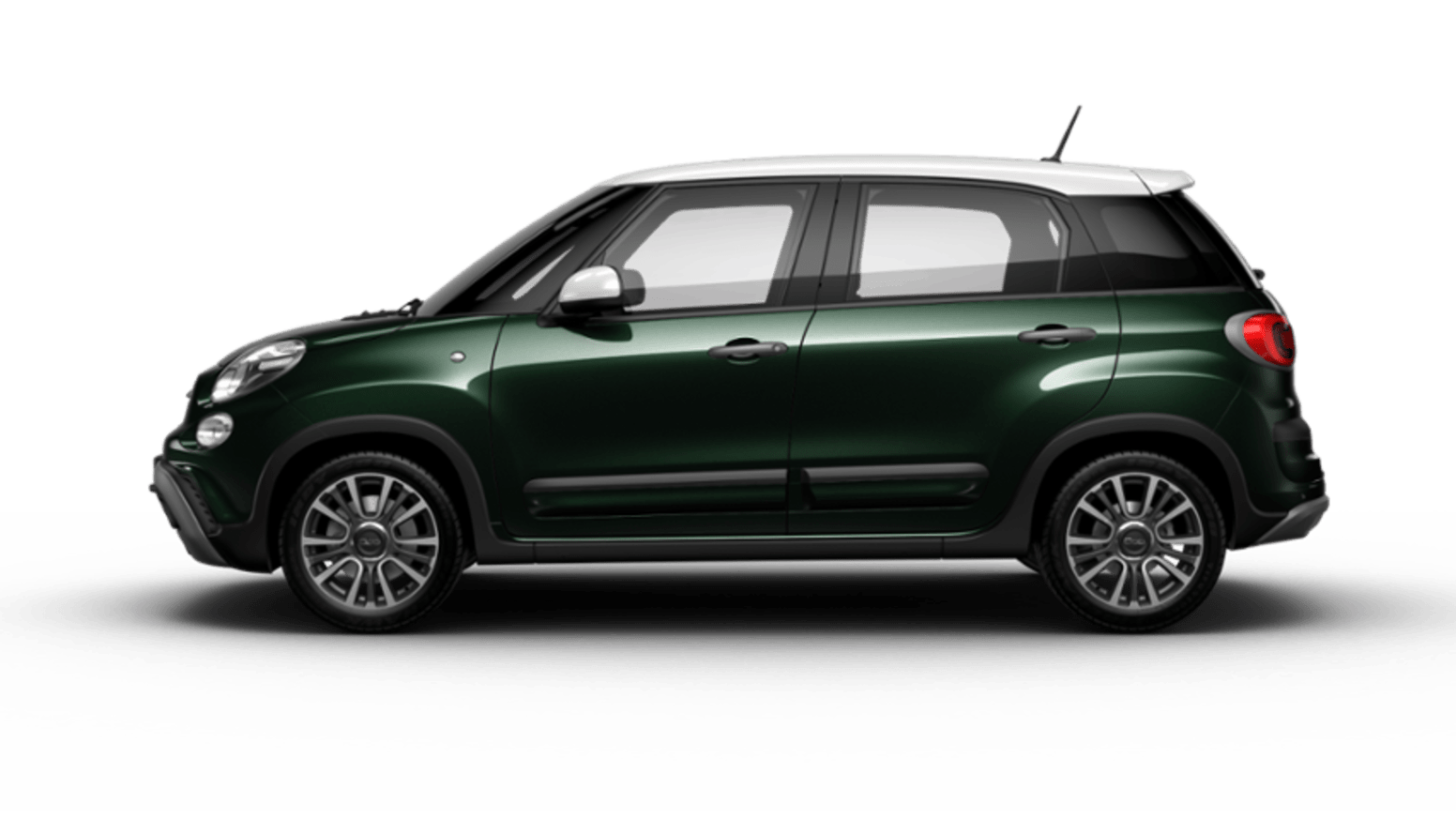 L cross. Fiat 500 l Cross Plus. Celera 500l. 40×4 EPZS-500l. 56u 061 500 l.