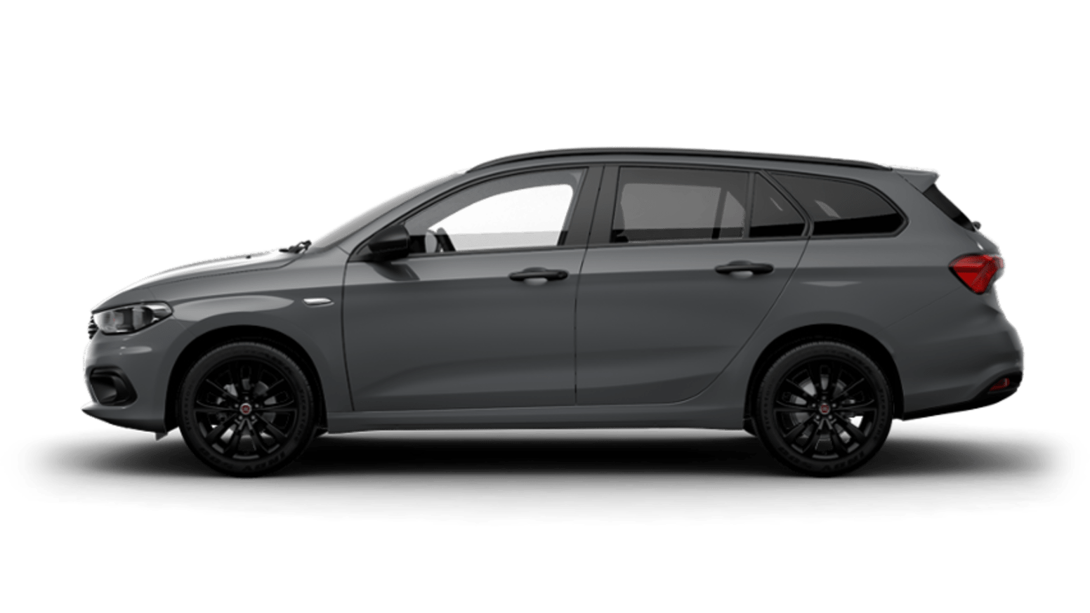 Fiat Tipo Station Wagon Newcastle Under Lyme Staffordshire Bs