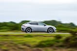 Kia EV6 Review