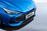 MG 3