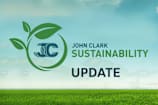 Sustainability Update 2024