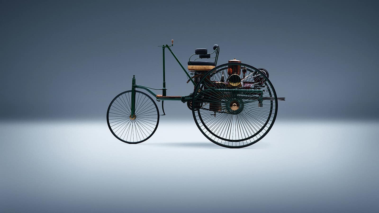 140 il innovasiya