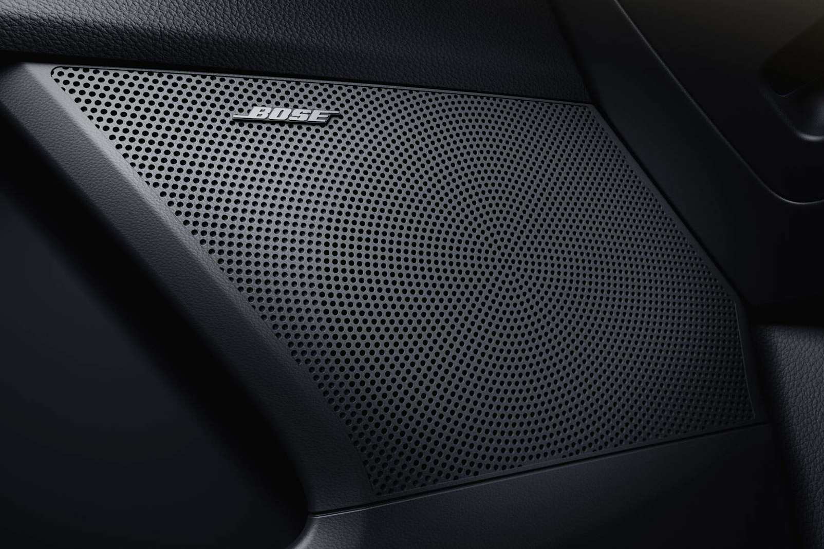 Sorento Technology