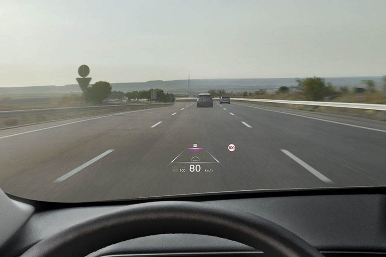 Sorento Technology