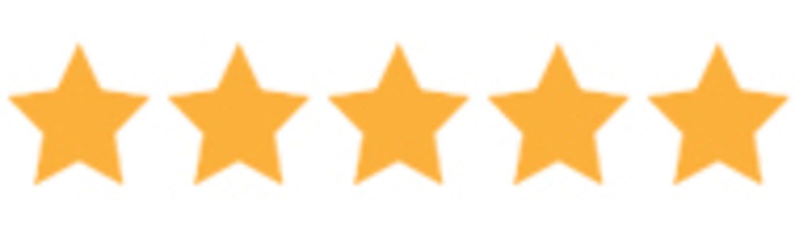 Foray Motor Group reviews
