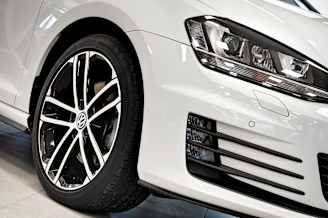 New And Used Car Dealer East Anglia East Midlands Emg Motor