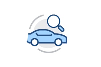 Retail Value Of Car >> Value Your Car Infiniti Retail Group Retail Value Of Car >> Value Your Car Infiniti Retail Group