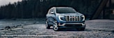 2024 Acadia Denali