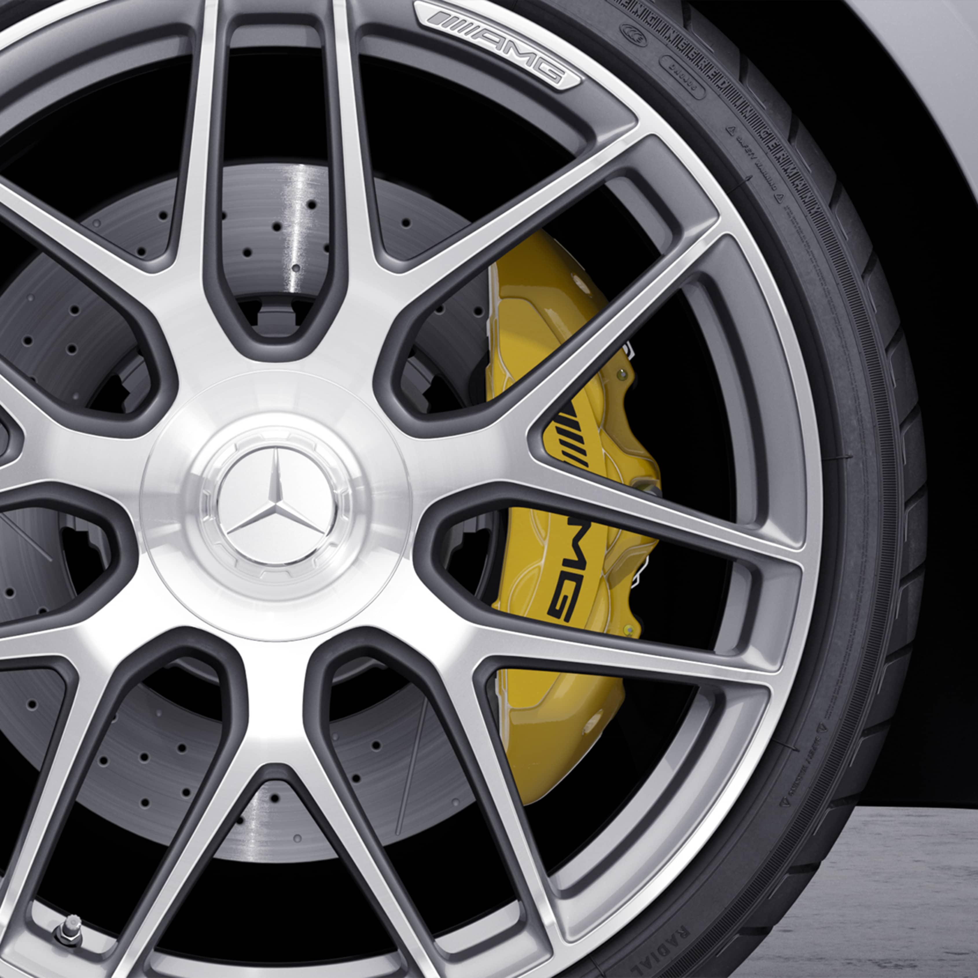 mercedes_amg_gt_coupe_x290_per