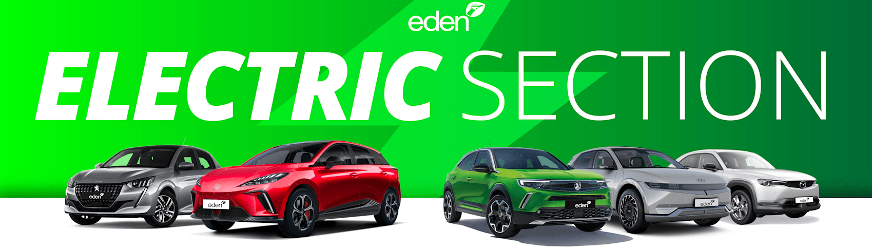 Electric All Franchises