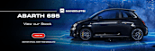 Abarth 695