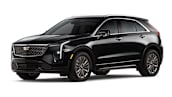 2025 XT4 