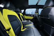 MG ONE