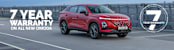 https://www.cars2.co.uk/omoda/aftersales/