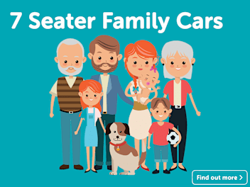 Used Car Offers Windsor Motor Group