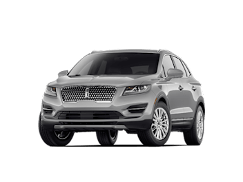 Lincoln Car Price >> New Lincoln Cars Uae Al Tayer Motors Lincoln Lincoln Car Price >> New Lincoln Cars Uae Al Tayer Motors Lincoln
