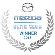 Mazda Portal Login >> Contact Us In Stockport Rrg Mazda Mazda Portal Login >> Contact Us In Stockport Rrg Mazda