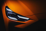 MG ONE