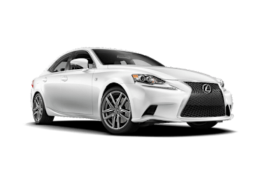 New Lexus Models Lexus Price History Truecar
