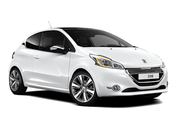 New Used Peugeot Dealers Belfast Charles Hurst
