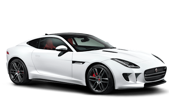 new and used jaguar dealers lookers jaguar