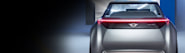 MINI VISION                 NEXT 100.