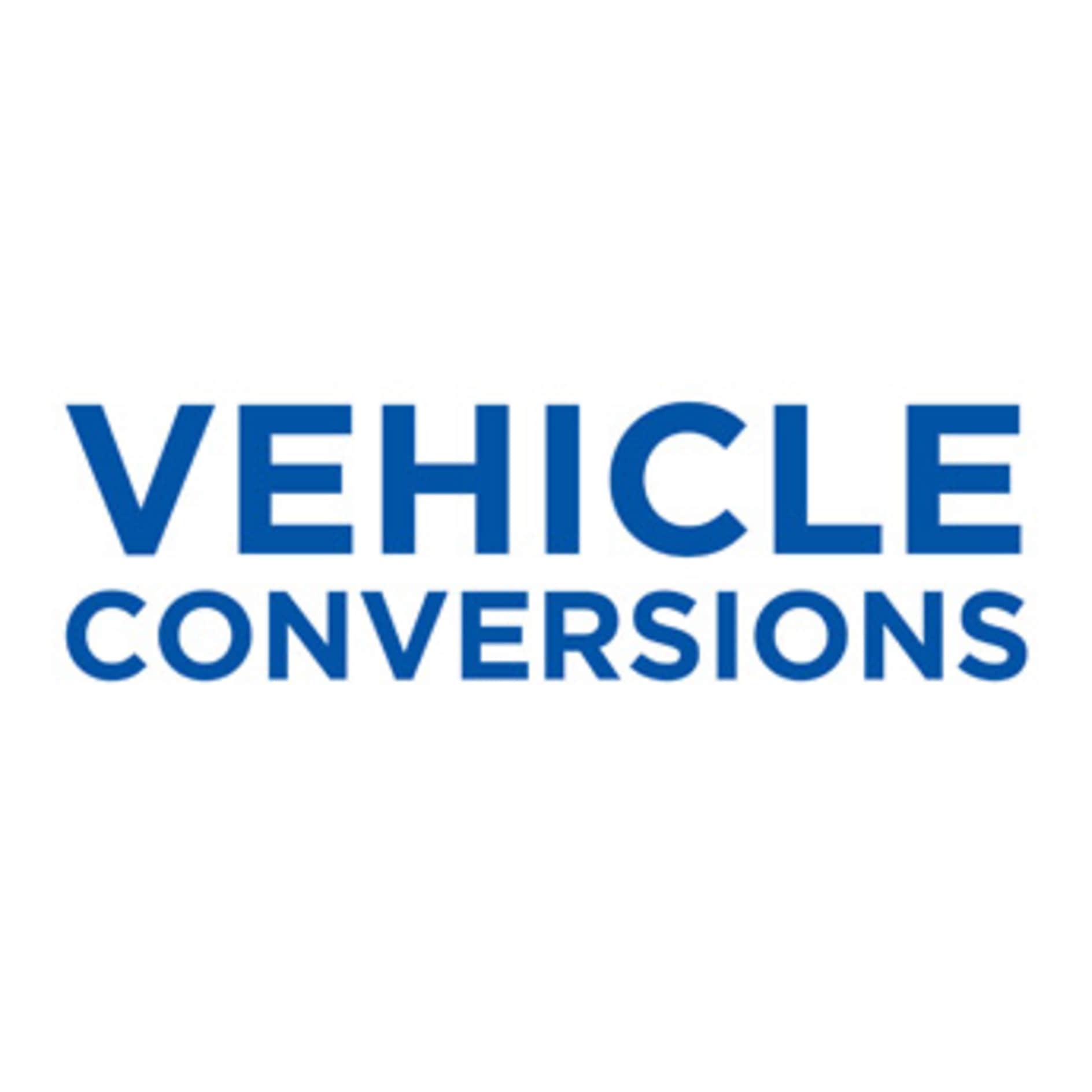 Vic Young - Campervan Conversions