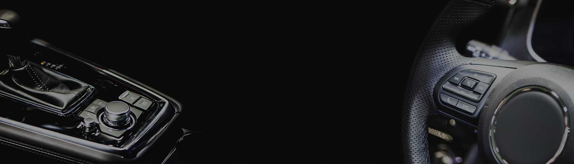 John Grose Group Limited - Campervan Converter