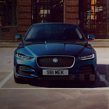 New And Used Jaguar Cars Dealership Uae Al Tayer Motors