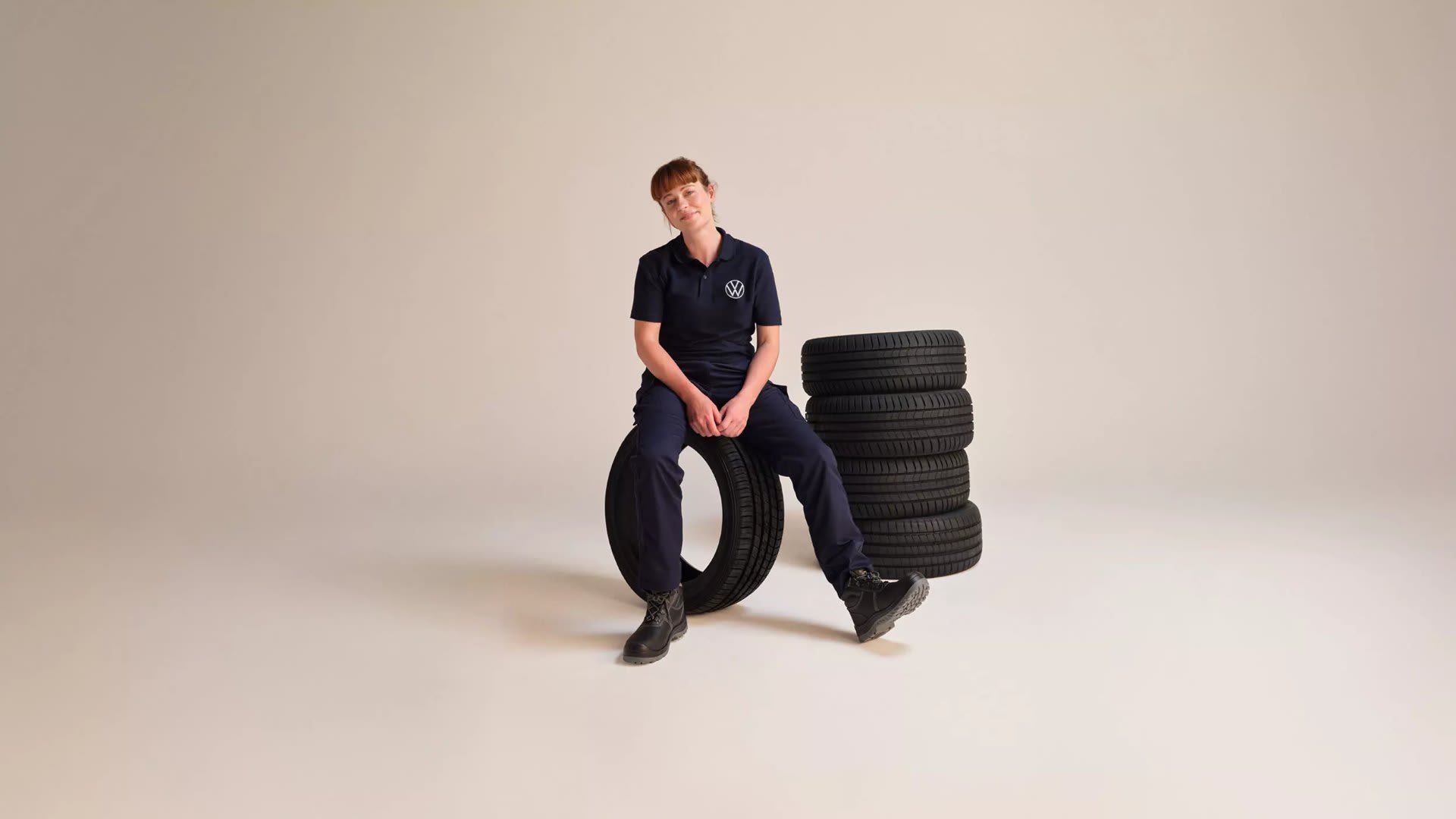 Volkswagen servicing and pricing at Camerons Volkswagen, Perth