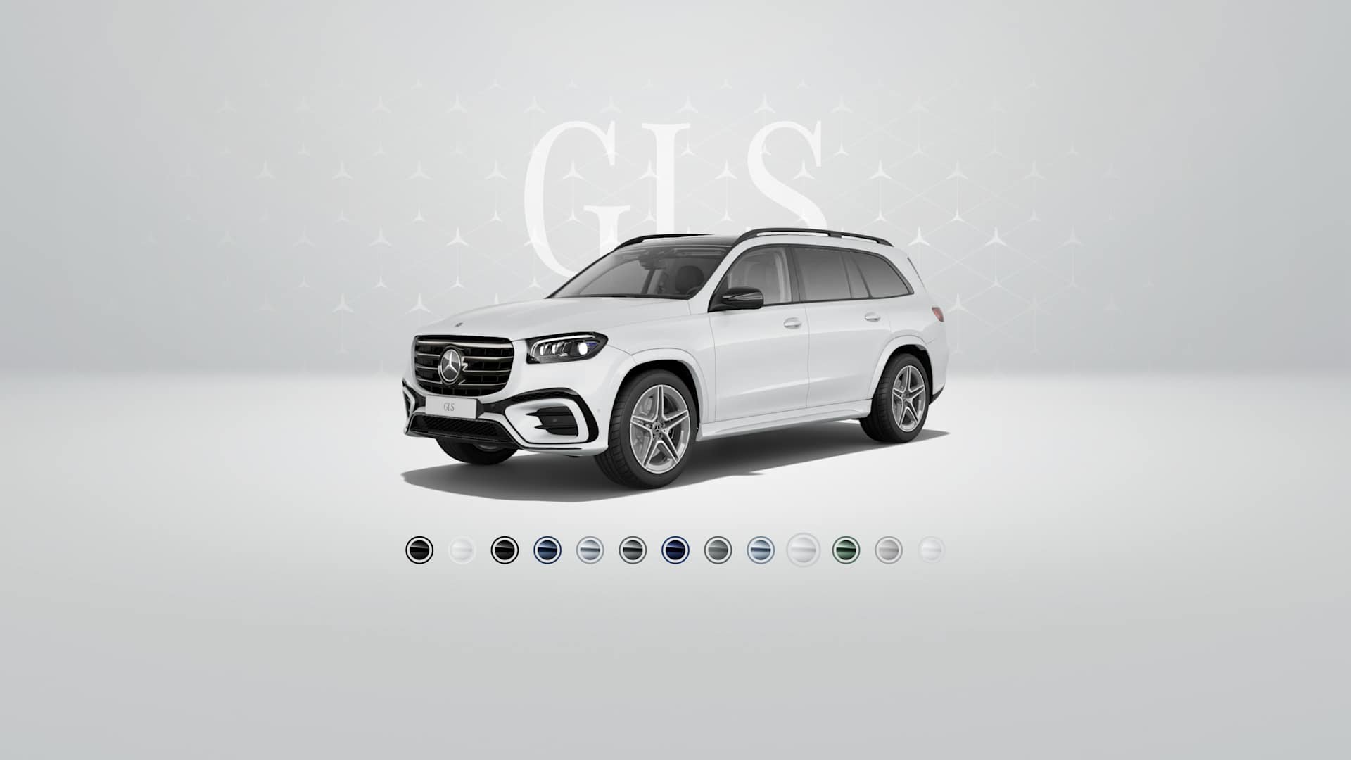 GLS MANUFAKTUR: Opalit ağ, parlaq