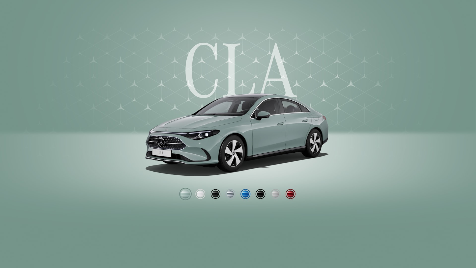 CLA Akva-nanə