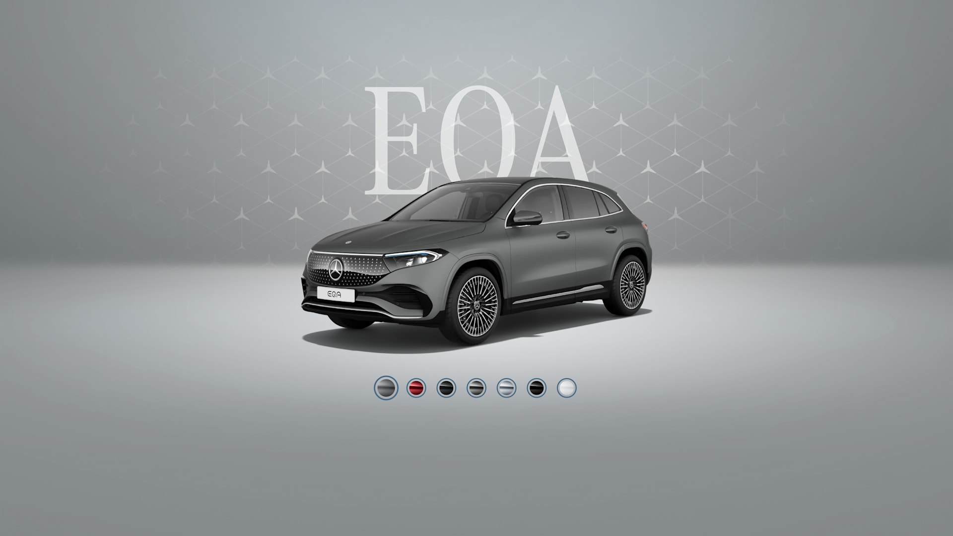 EQA MANUFAKTUR: Dağ bozu