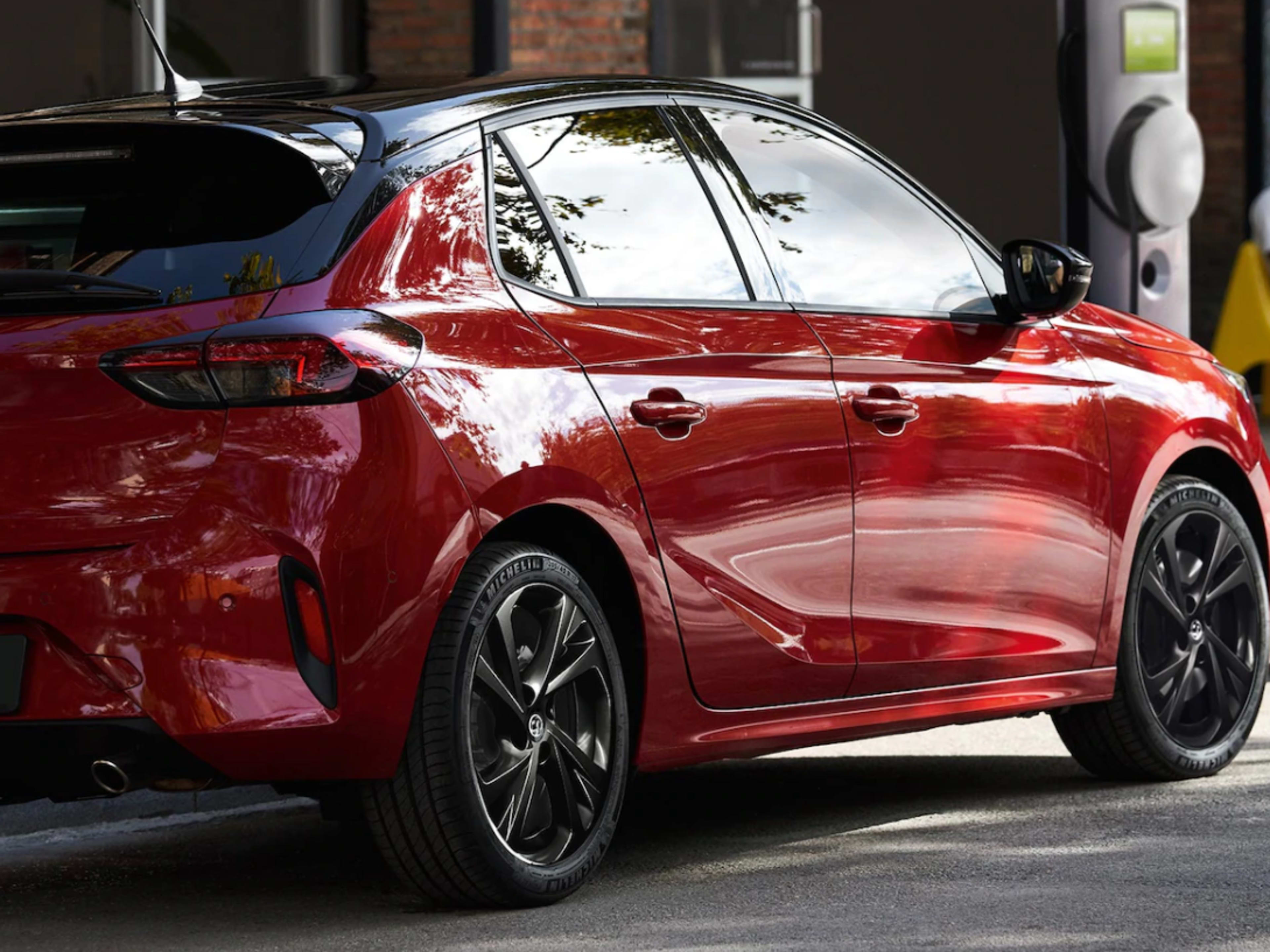 vauxhall vivaro 0 finance