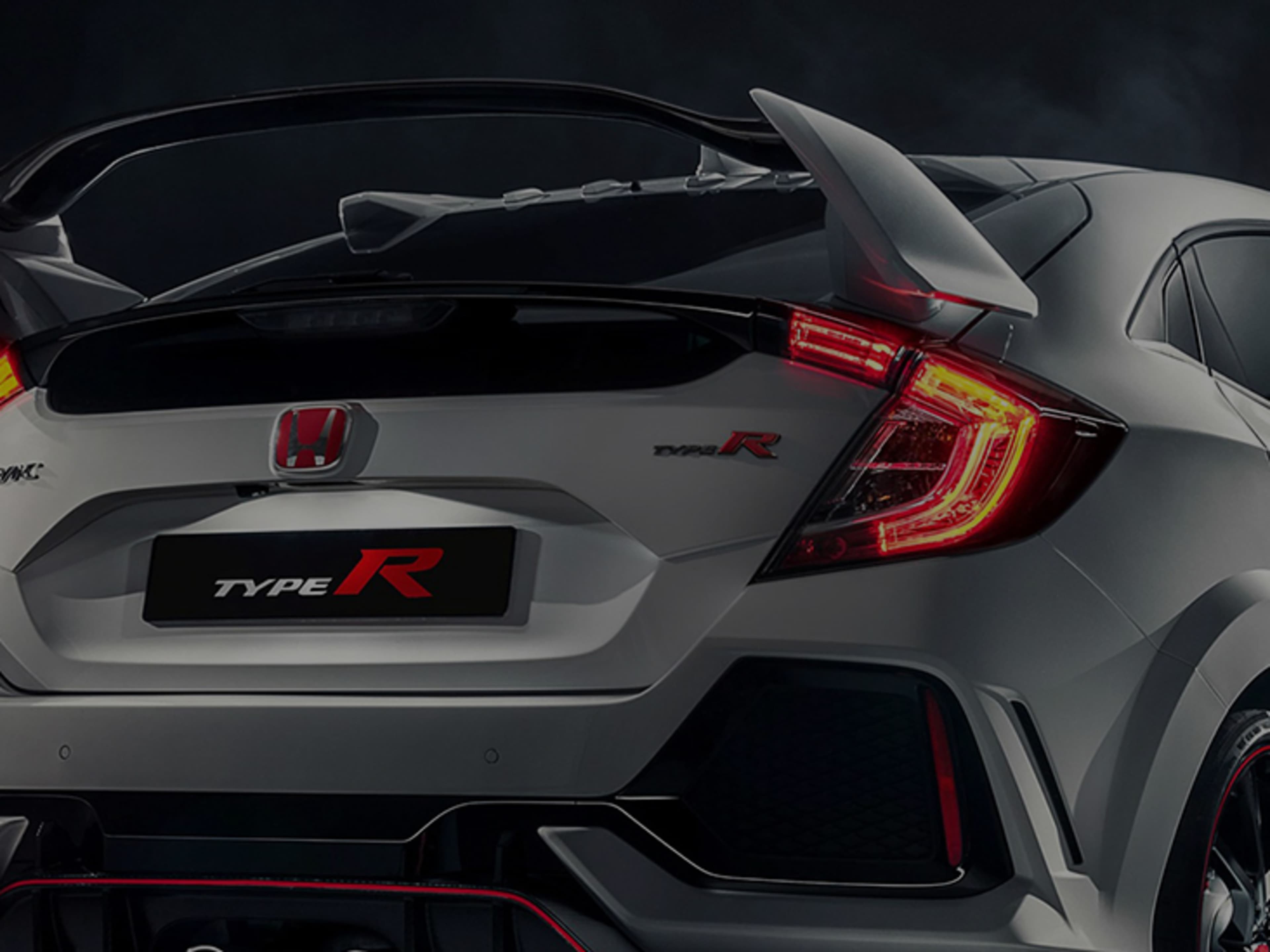 New Honda Cars Scunthorpe North Lincolnshire Baden Powell Honda