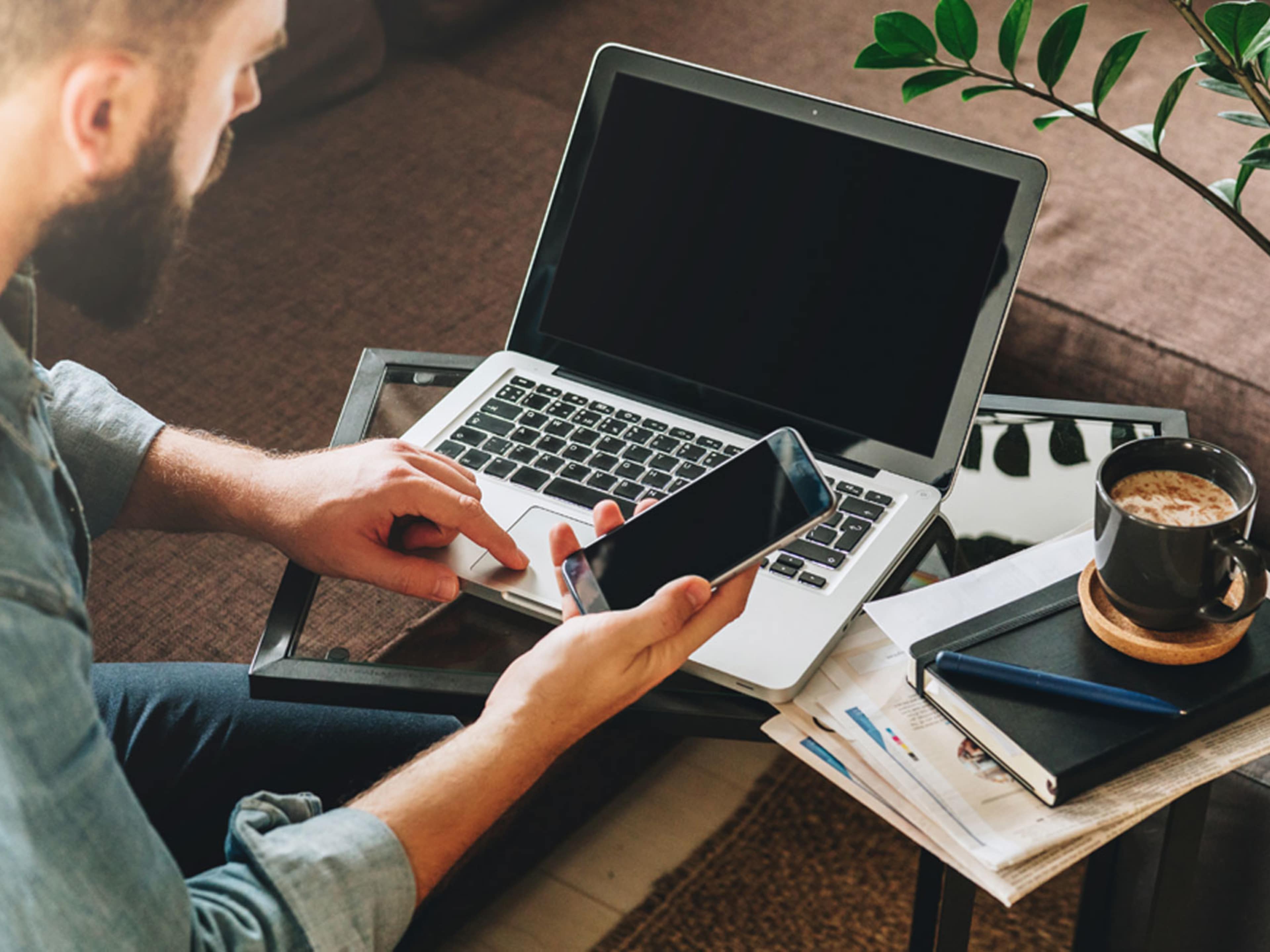 New Hyundai Cars East Sussex Yeomans Hyundai