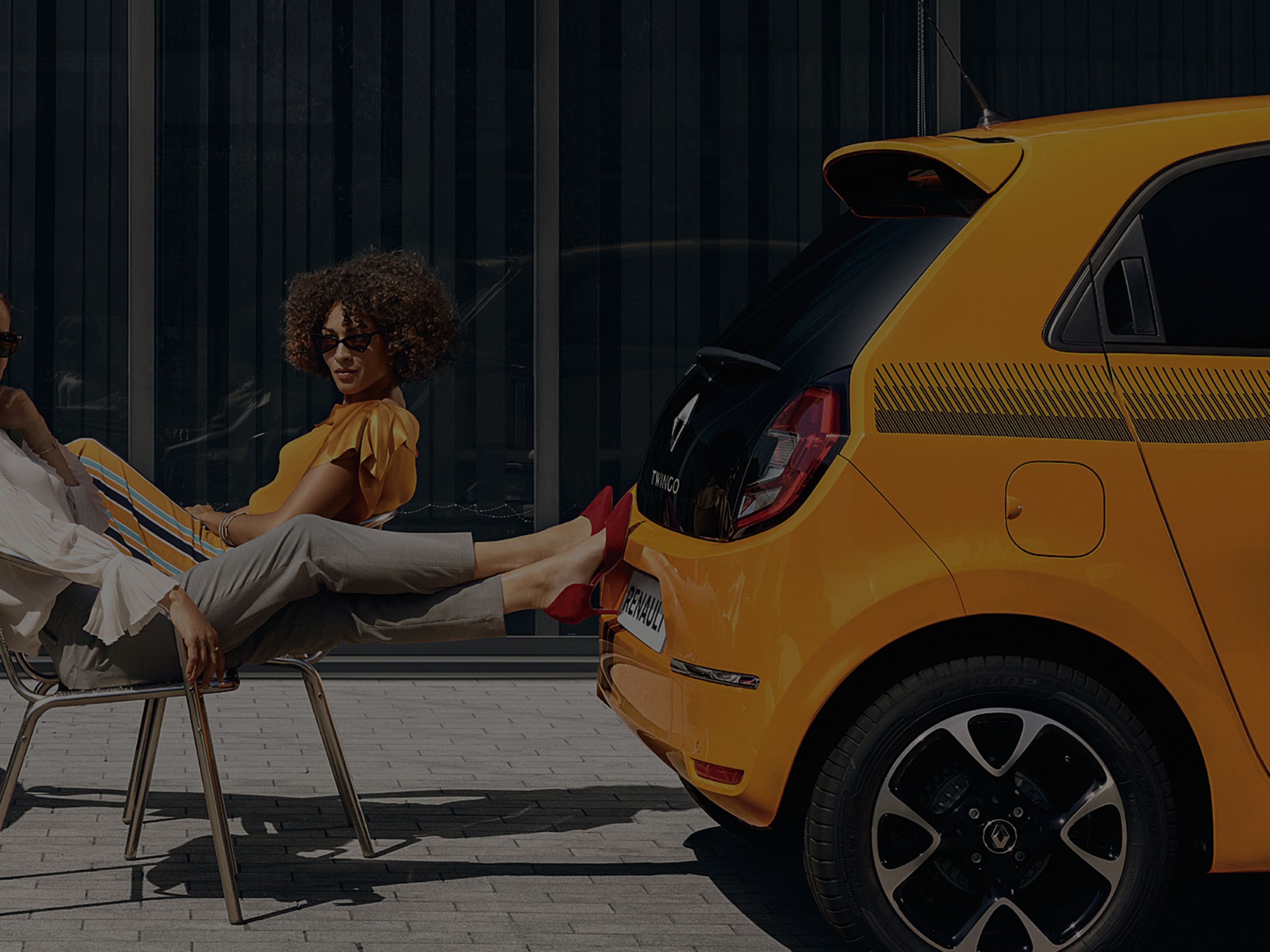 Renault Dealers Ni Used New Renault Cars In Northern Ireland Shelbourne Motors