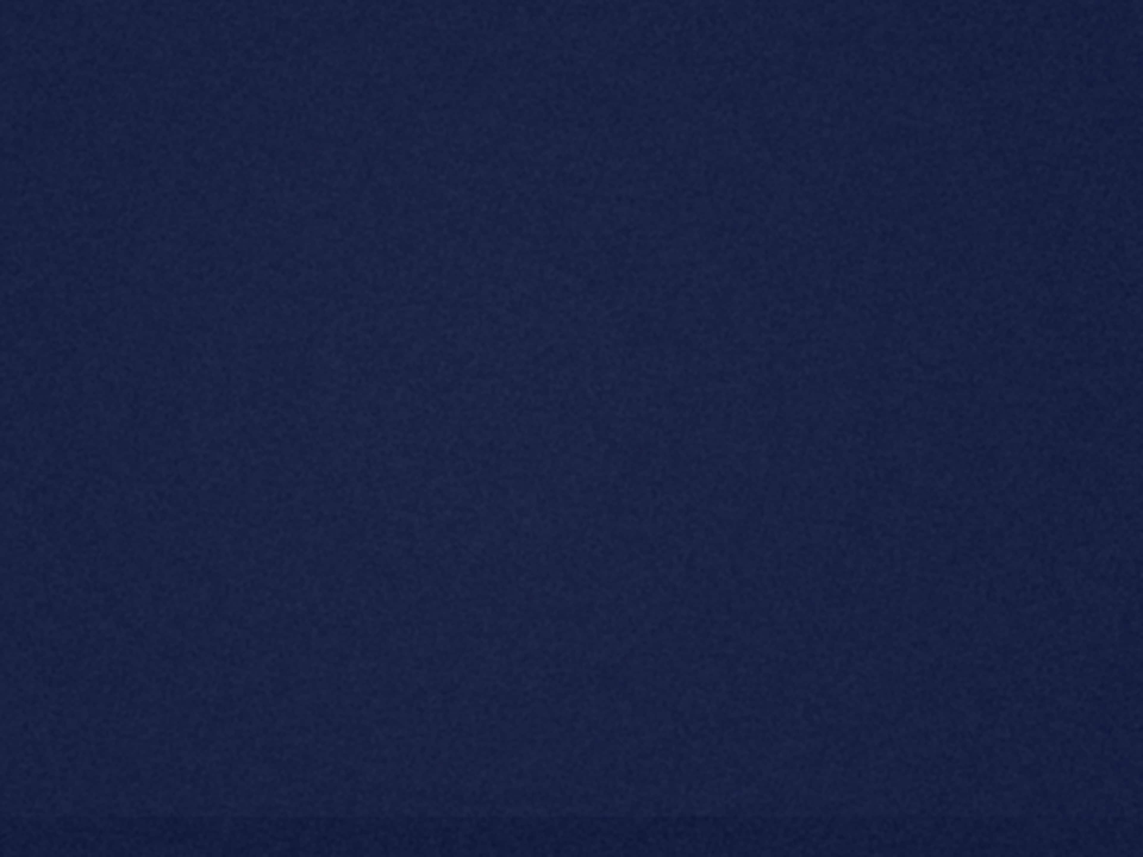 New And Used Car Dealer Ballarat Vic Peter Stevens Motorworld