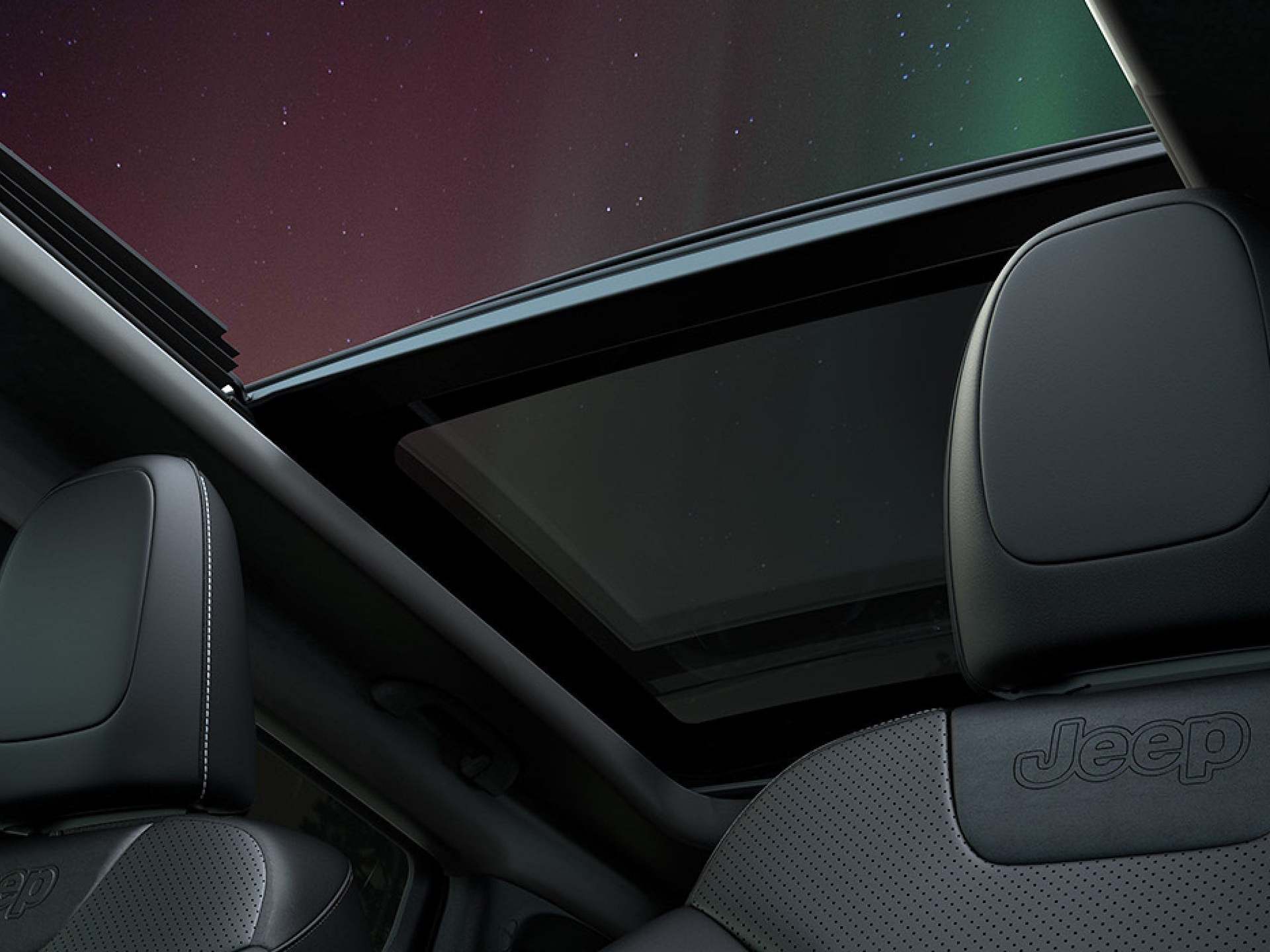 Seat covers for 2019 jeep cherokee latitude cheap