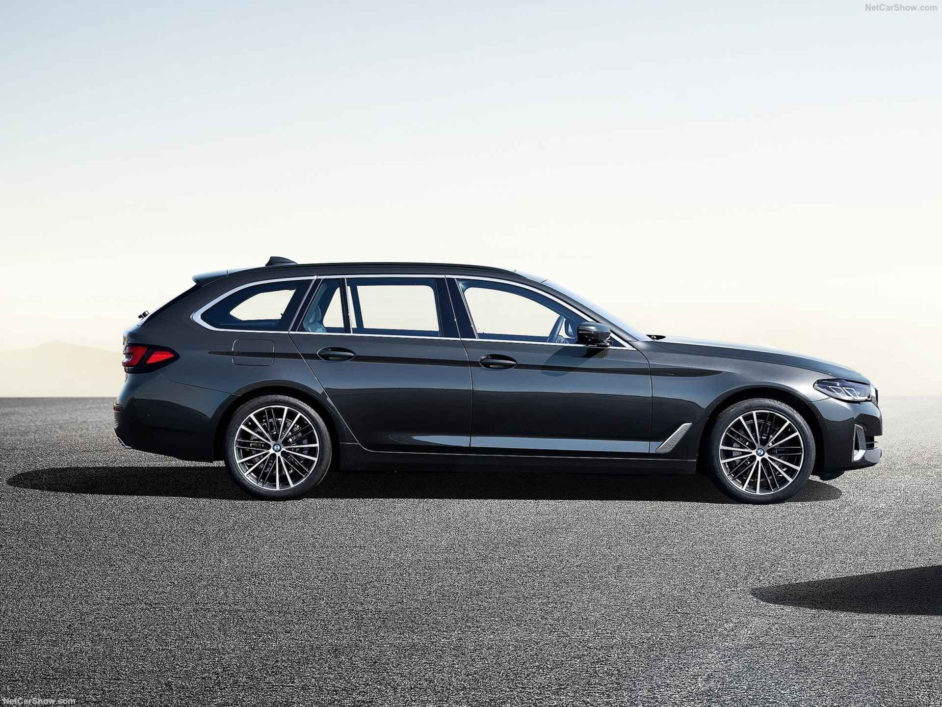 Bmw 330e sales p11d value