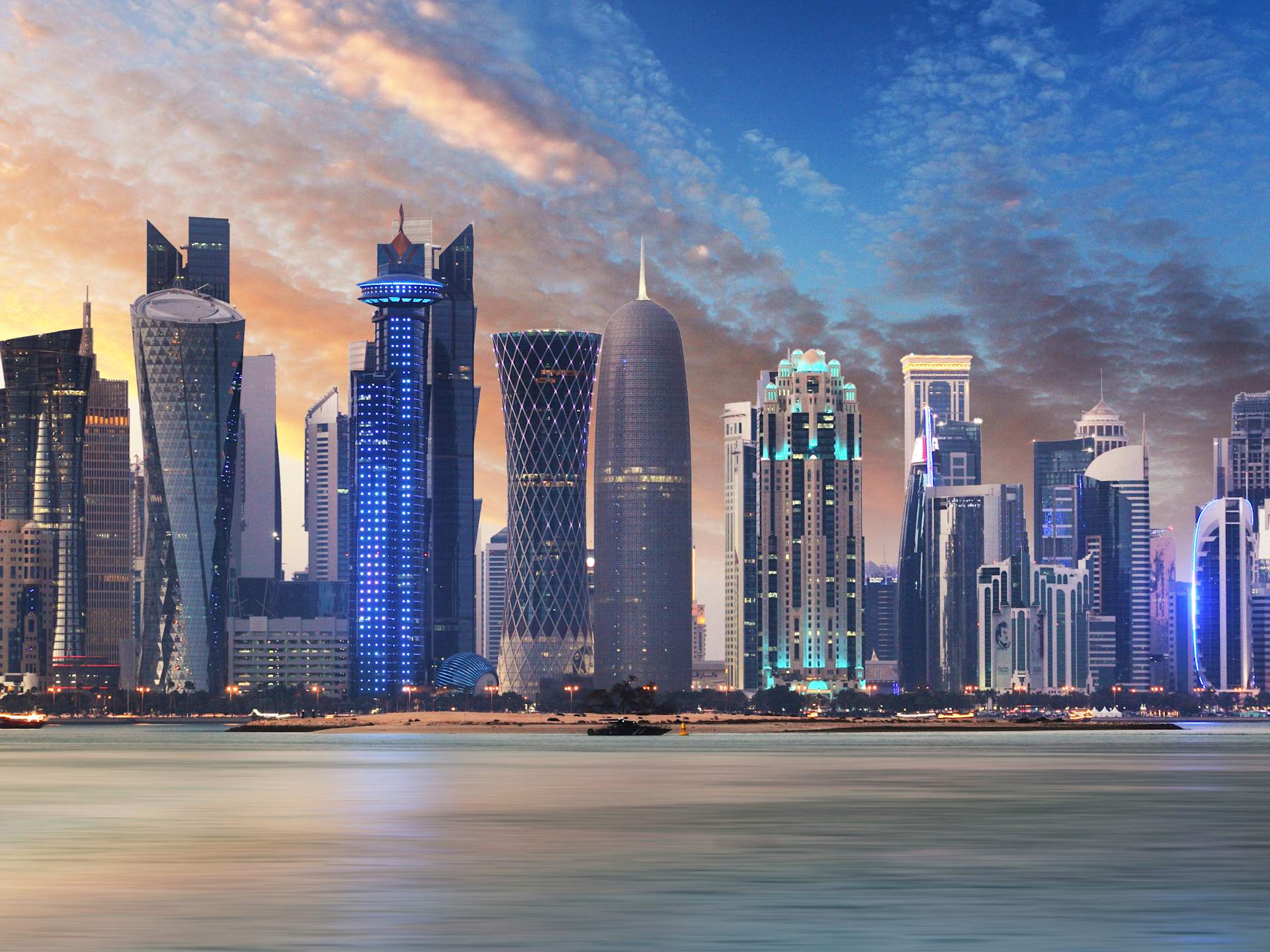 Nissan Spare Parts Qatar Bin Mahmoud Reviewmotors.co