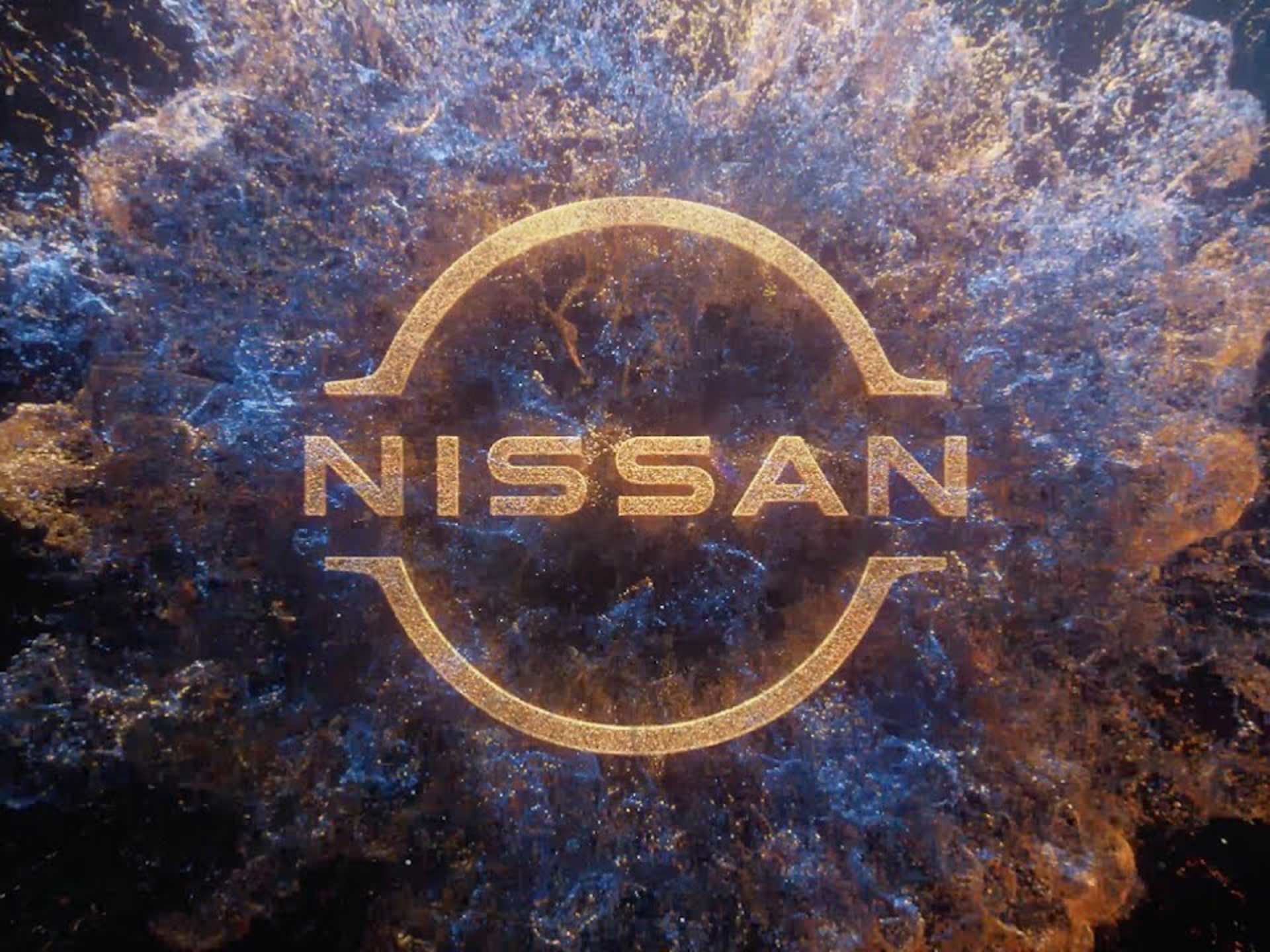 Nissan spare shop parts salwa road