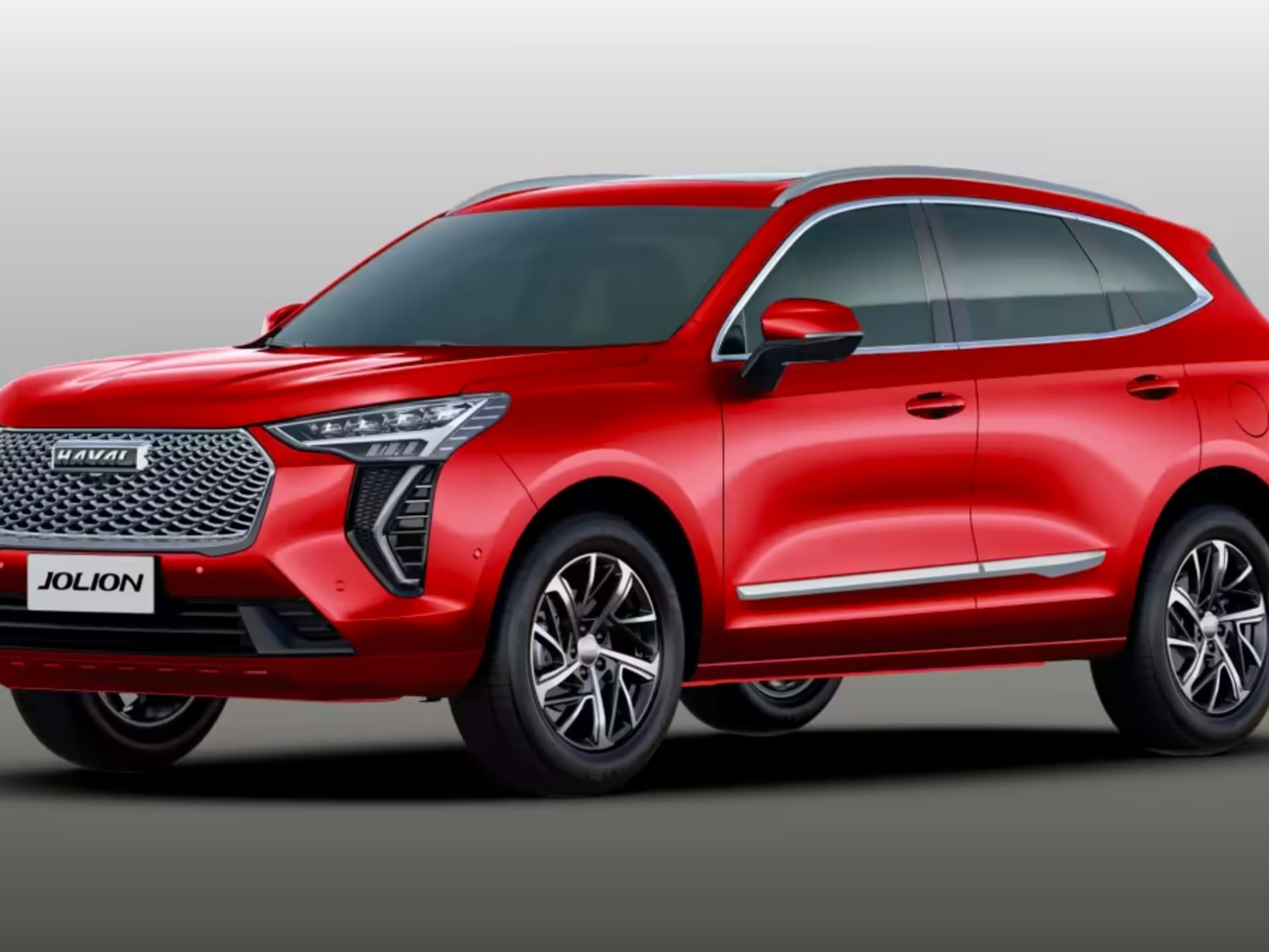 Хавай жулион. Haval Jolion 2021. Хавал кроссовер 2021. Haval Jolyon 2022. Haval Jolyon 2022 красный.