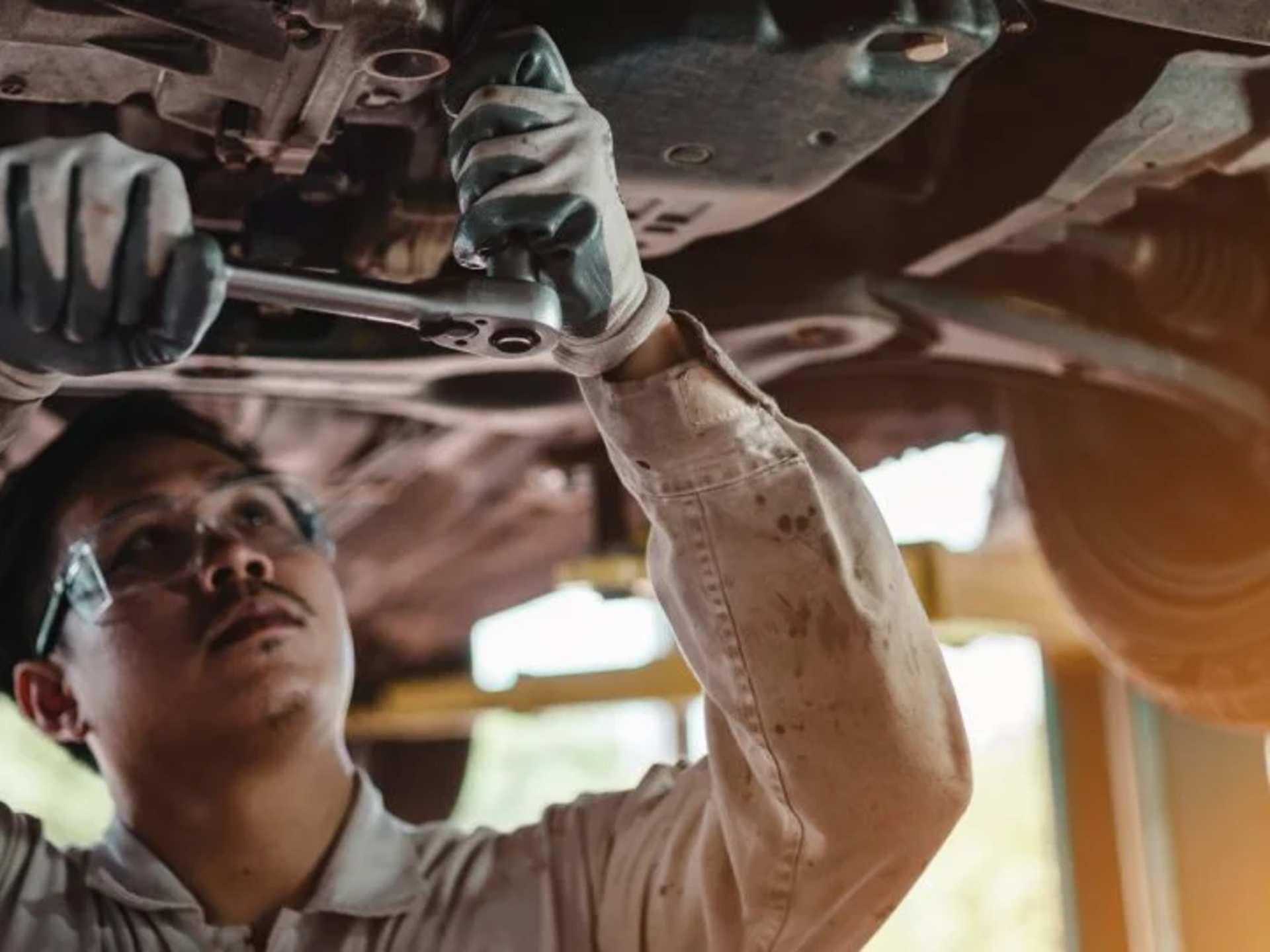 Service Parts Hoog En Droog Paarl Westvaal Fiat