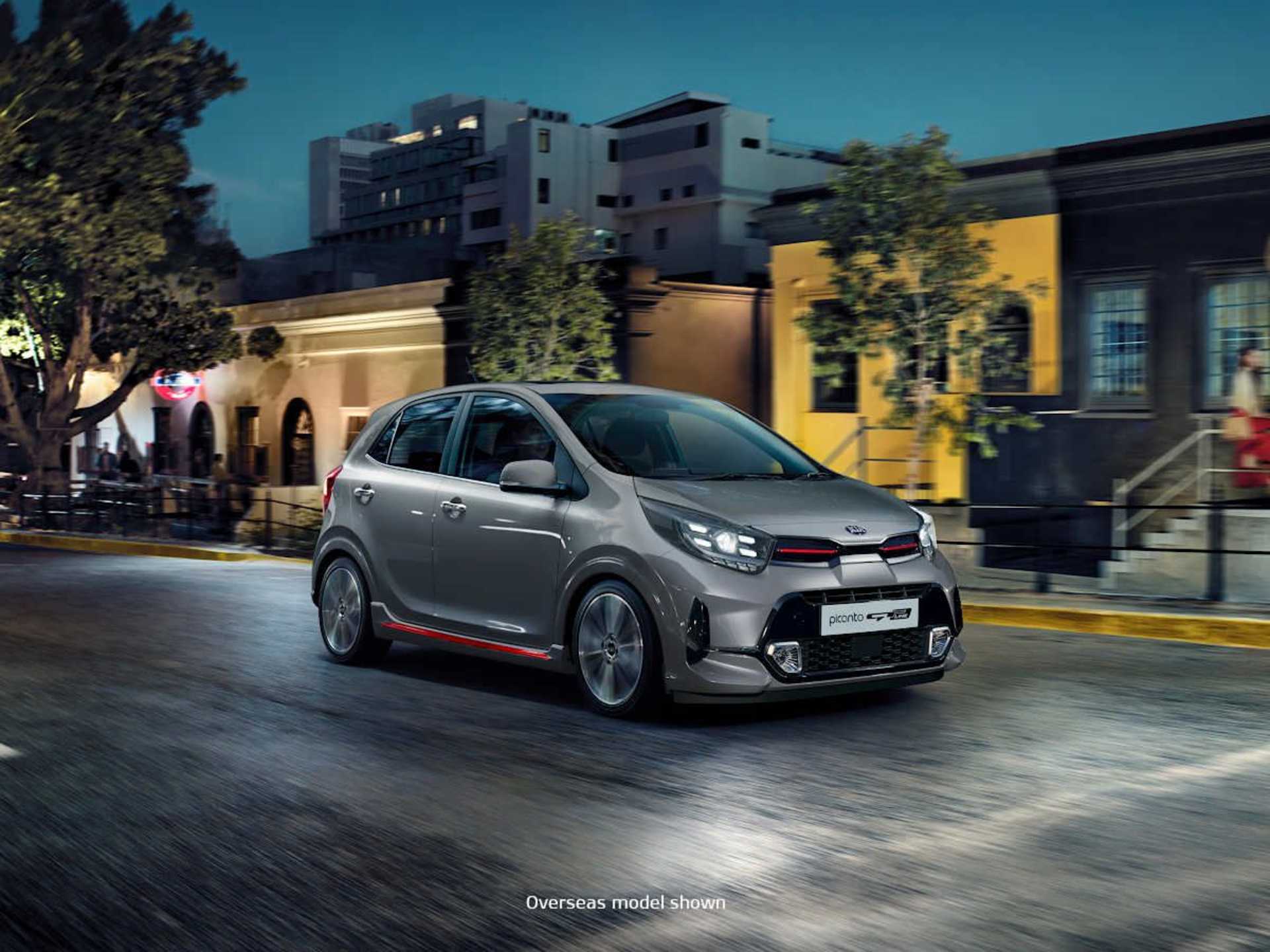 Peter warren warwick farm spare parts reviewmotors co