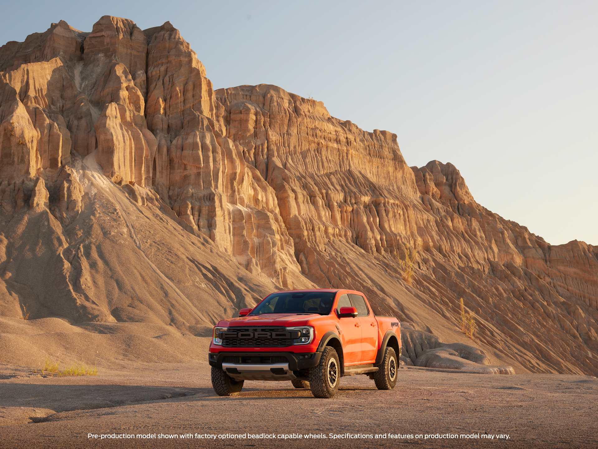Northshore auto deals & truck accessories