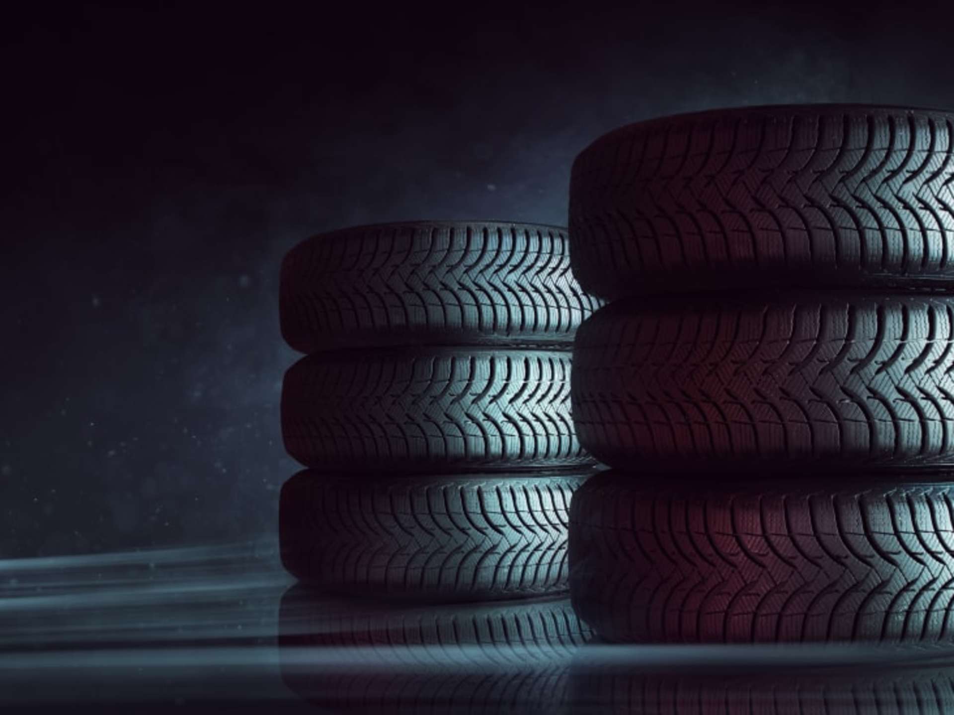 Best Chinese tyre brands - Kaizenaire